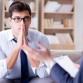job_interview_tips