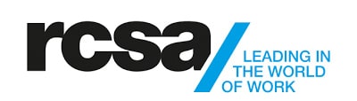 footer-rcsa-logo