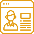 human-resources-icon