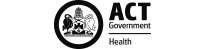 logo-acthealth