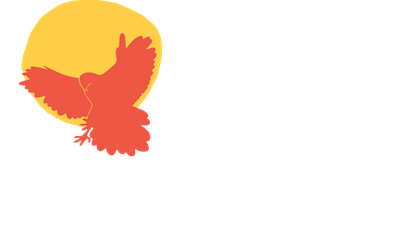 NSWICC FACCI Assured