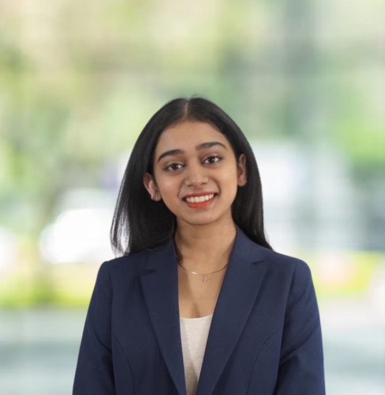 Shreya Ramanathan Shreya Ramanathan – Onpoint 365