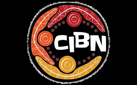 CIBN (1)