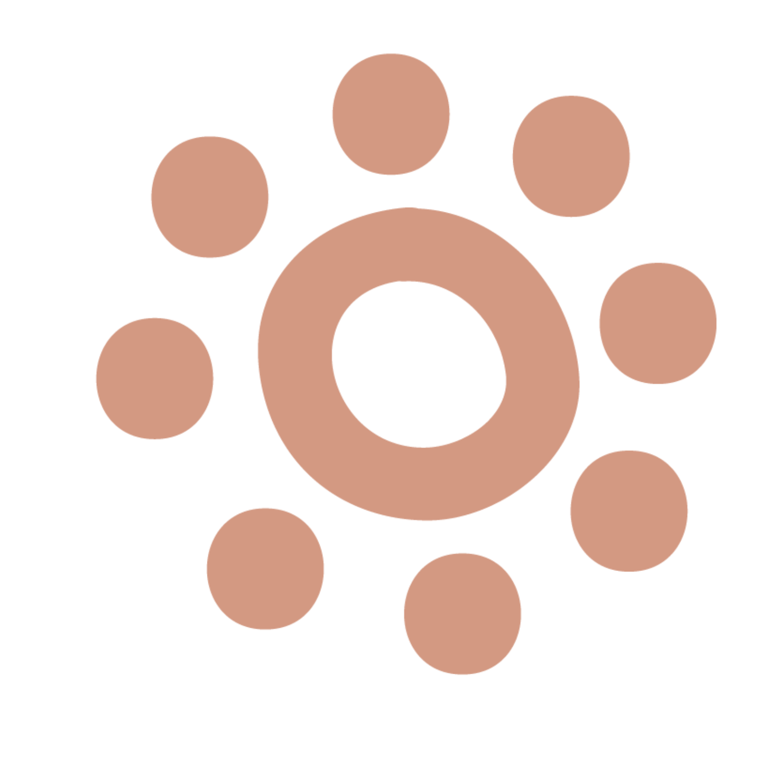 Untitled design