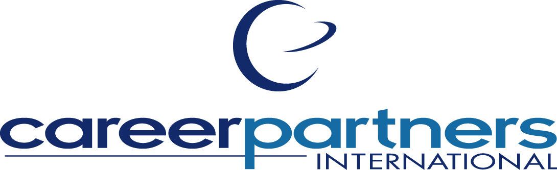 Careerpartners logo