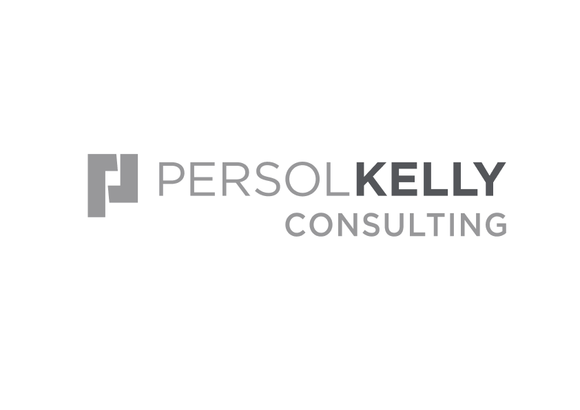 PCG Logo-01