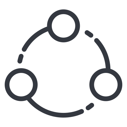 connection_16228347