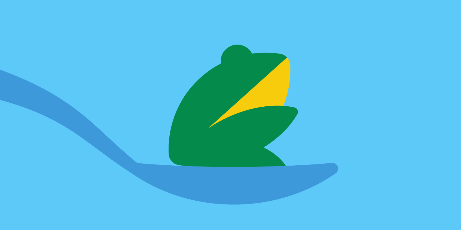 Blog Post Featured Image