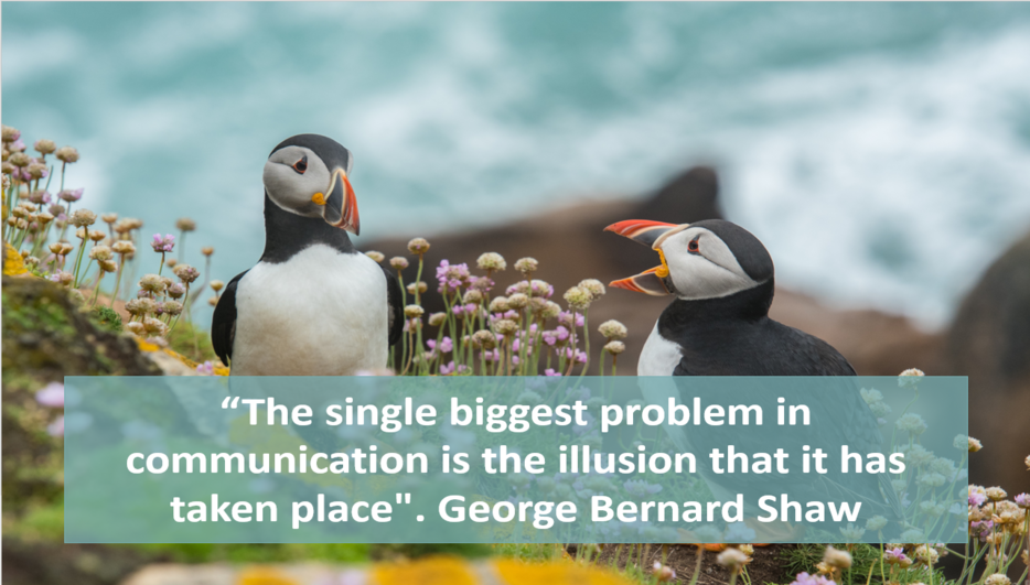 Blog Post Featured Image