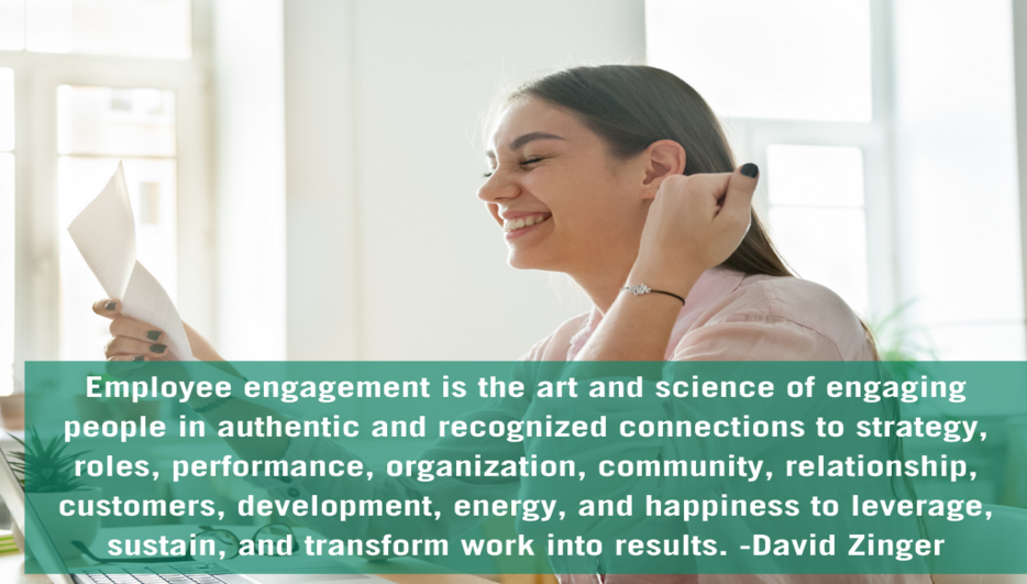 Blog Post Featured Image