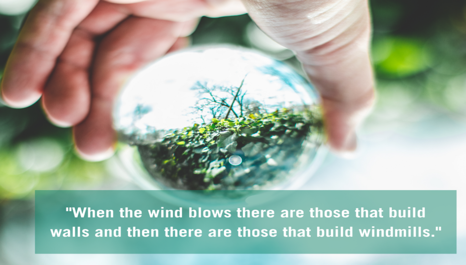 Blog Post Featured Image