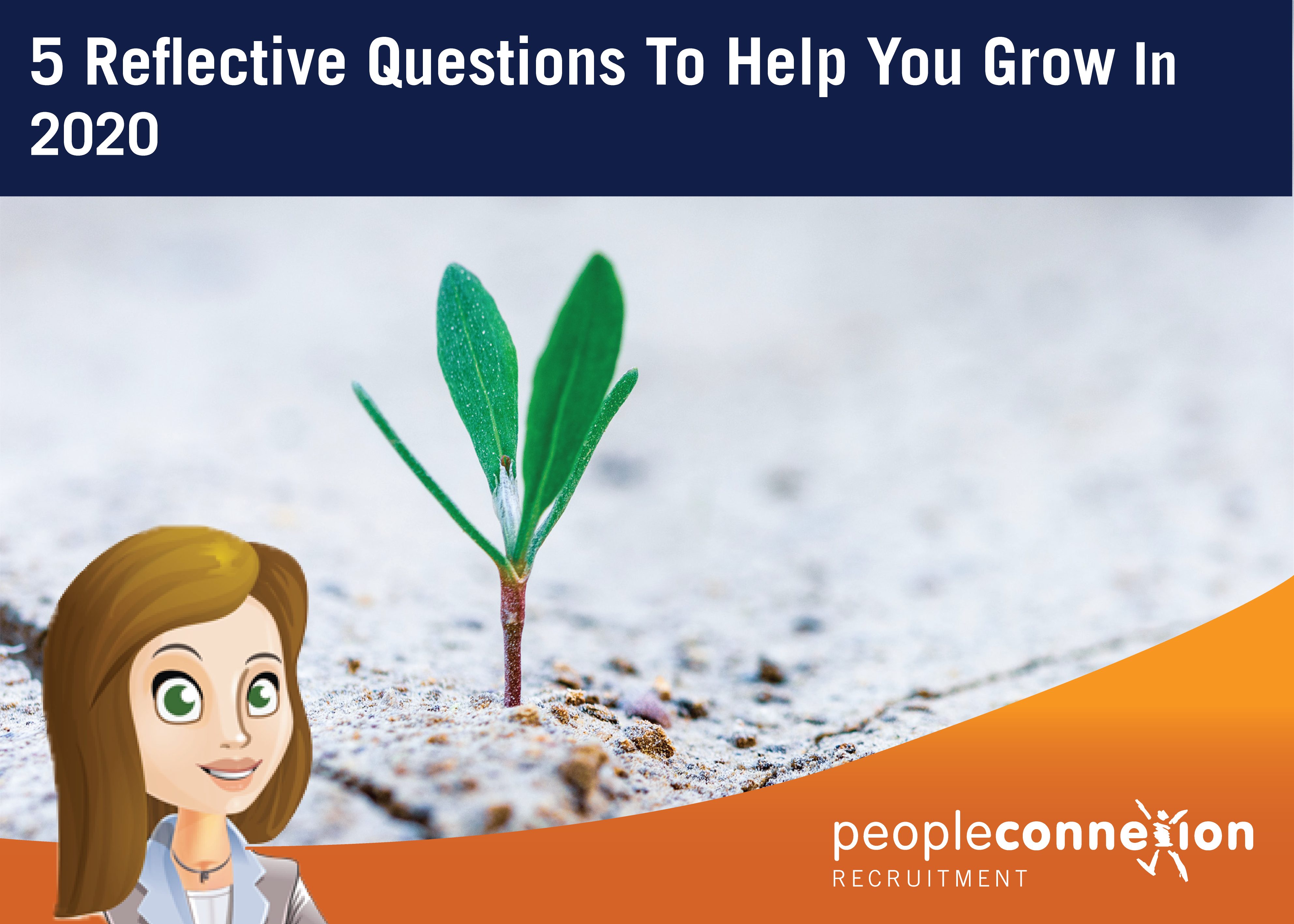 Blog Post Featured Image