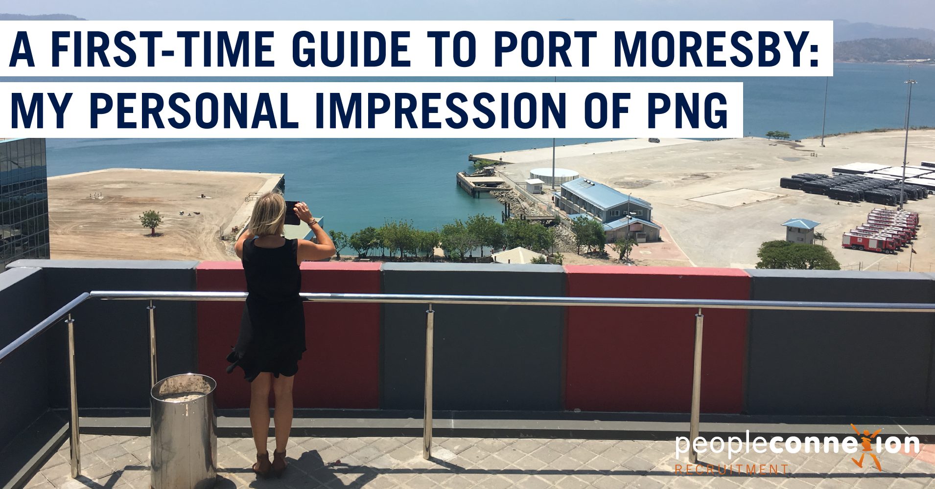 Blog Post Featured Image