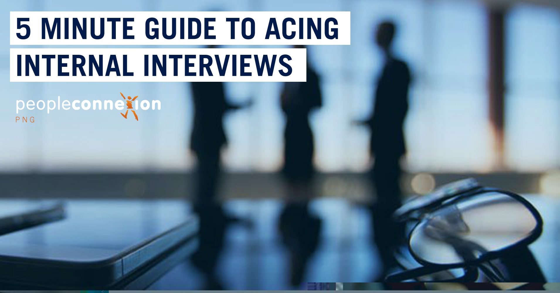 Blog Post Featured Image