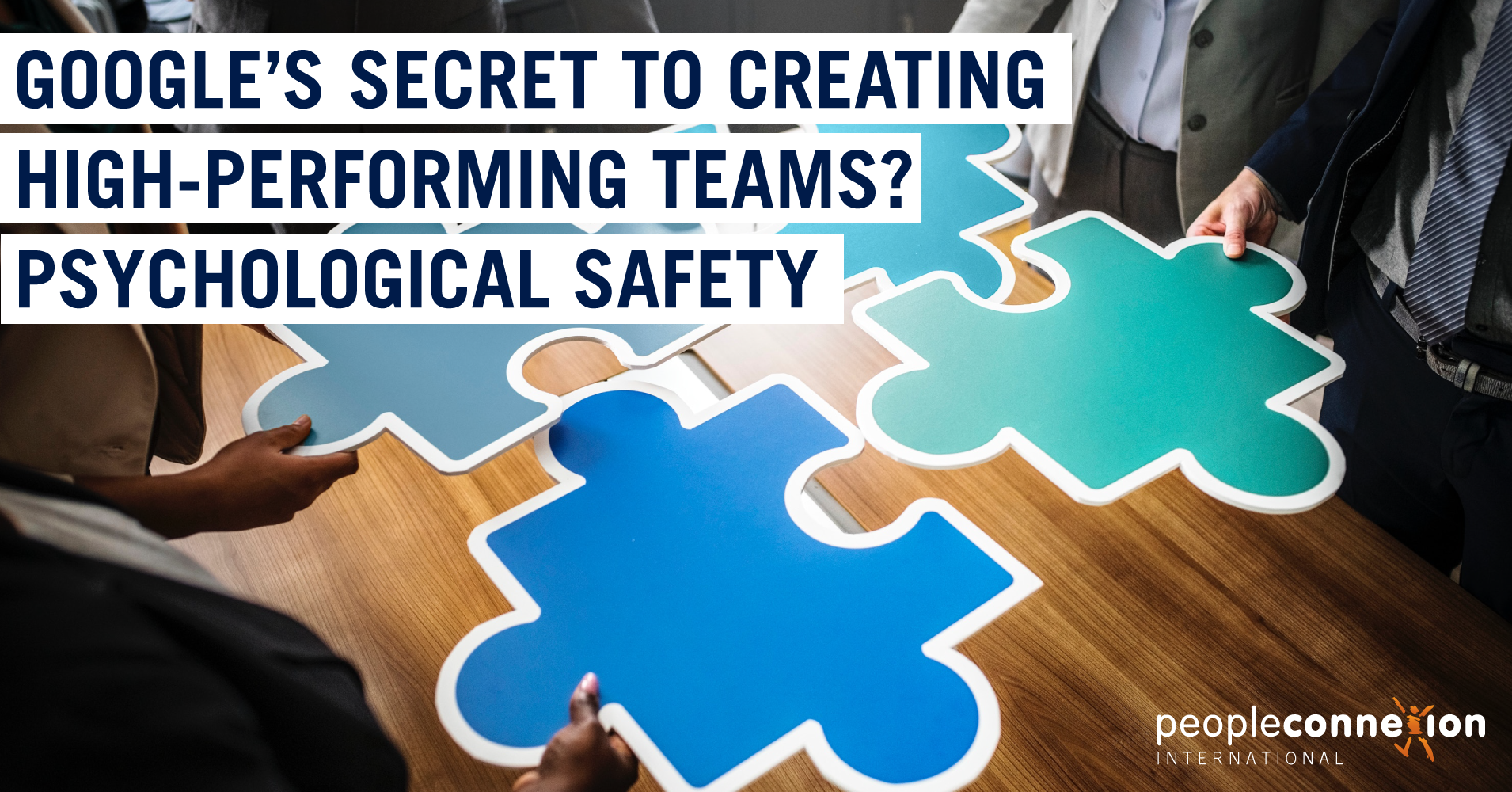 Blog Post Featured Image