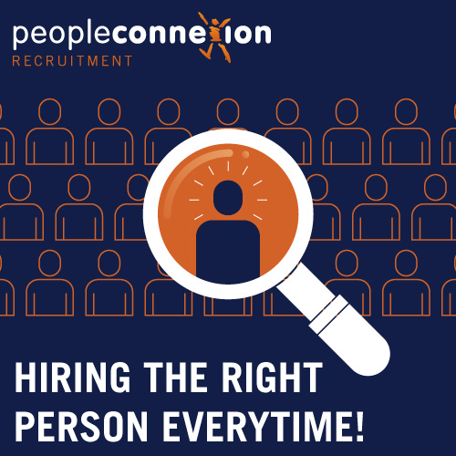 Blog Post Featured Image