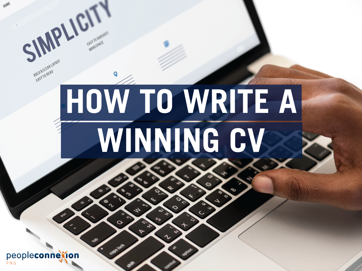 Blog Post Featured Image