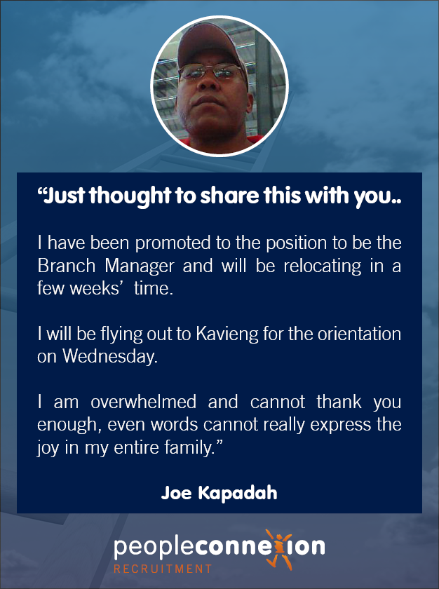 Blog Post Featured Image