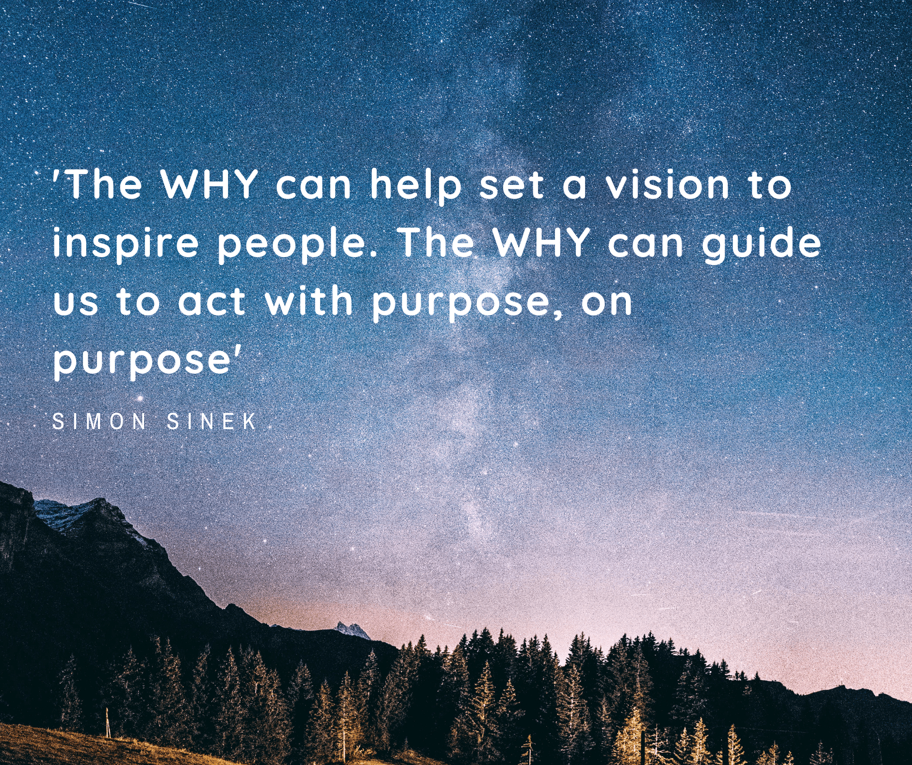 Blog Post Featured Image