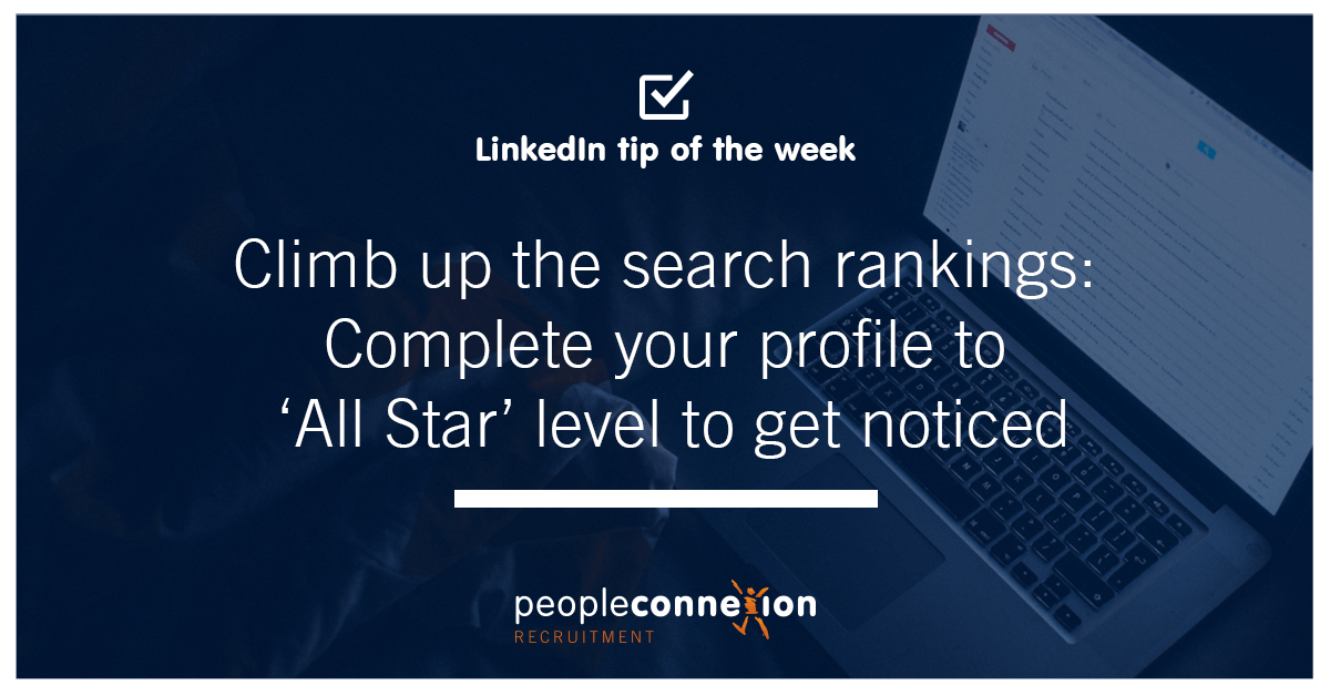 Blog Post Featured Image