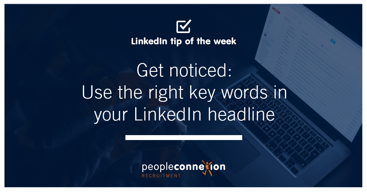 Blog Post Featured Image