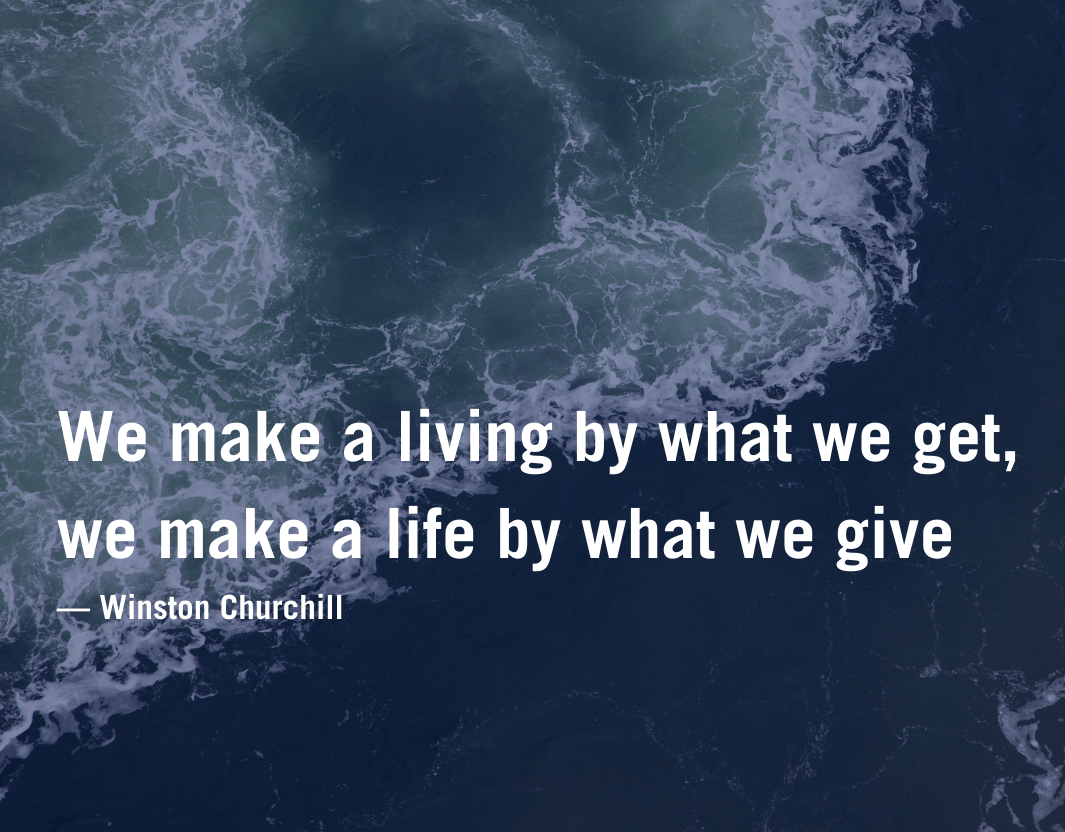 Blog Post Featured Image