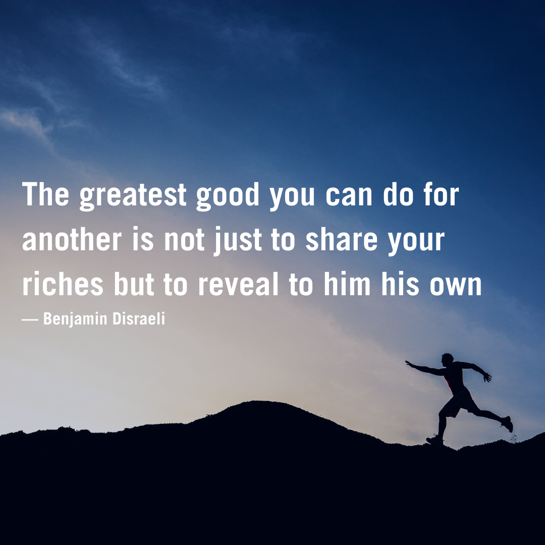 Blog Post Featured Image