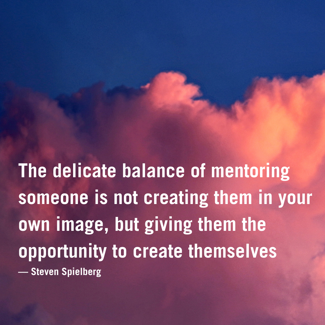 Blog Post Featured Image