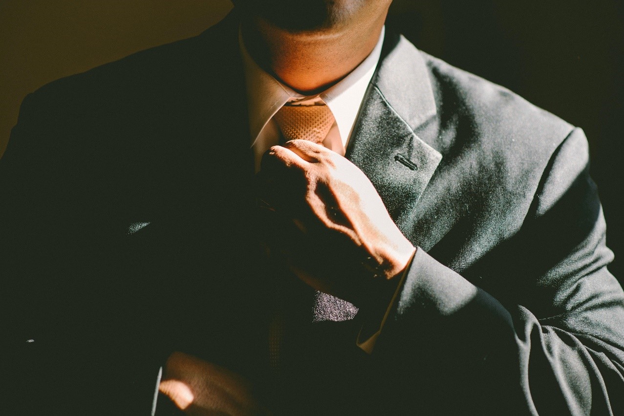 Blog Post Featured Image
