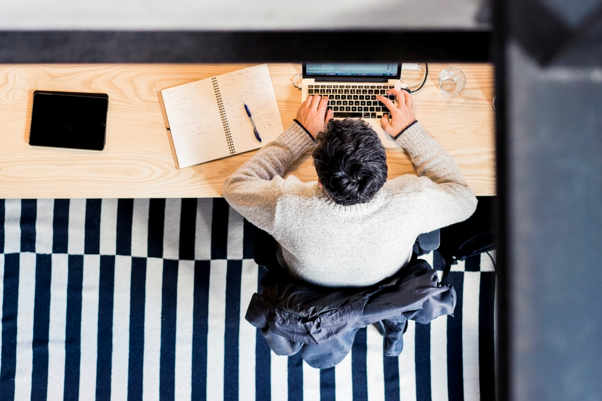 Blog Post Featured Image