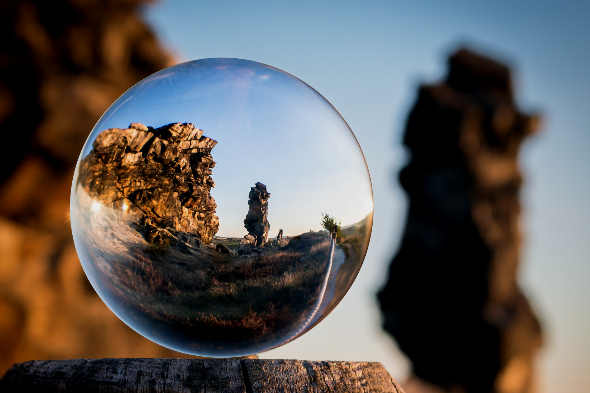 Blog Post Featured Image