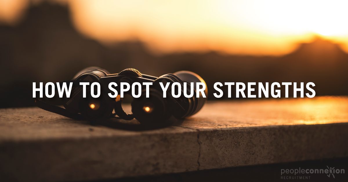 Blog Post Featured Image