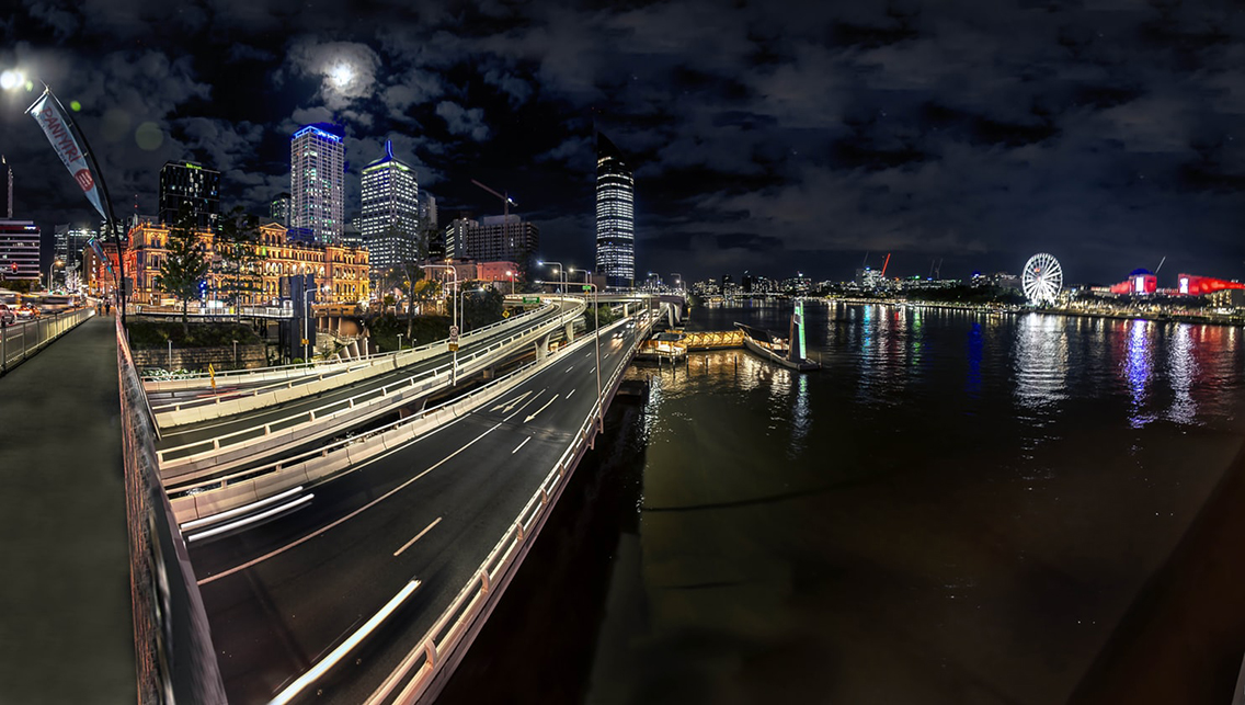 Blog Post Featured Image