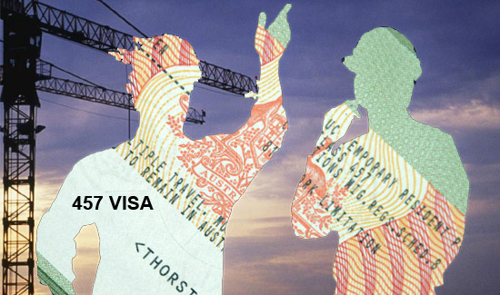 Blog Post Featured Image
