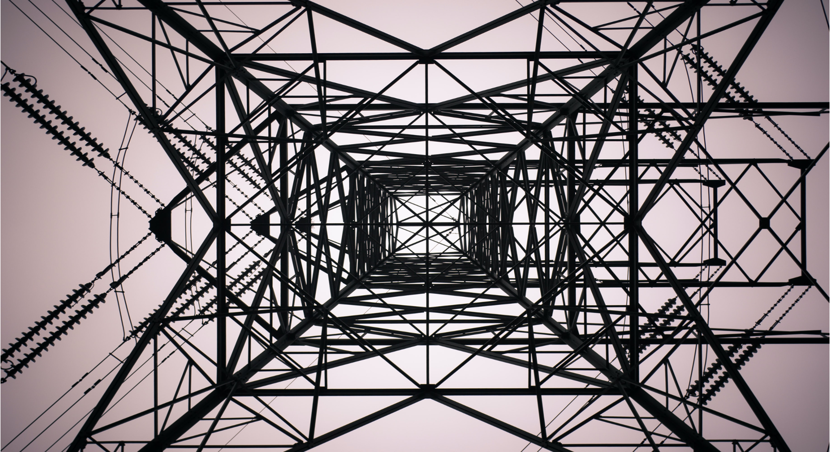 Blog Post Featured Image