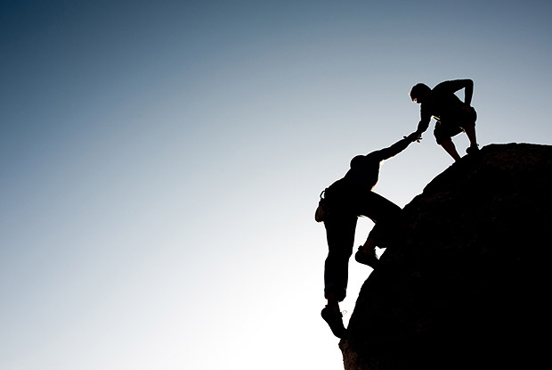 Blog Post Featured Image