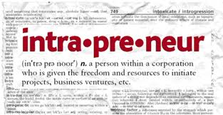 Blog Post Featured Image