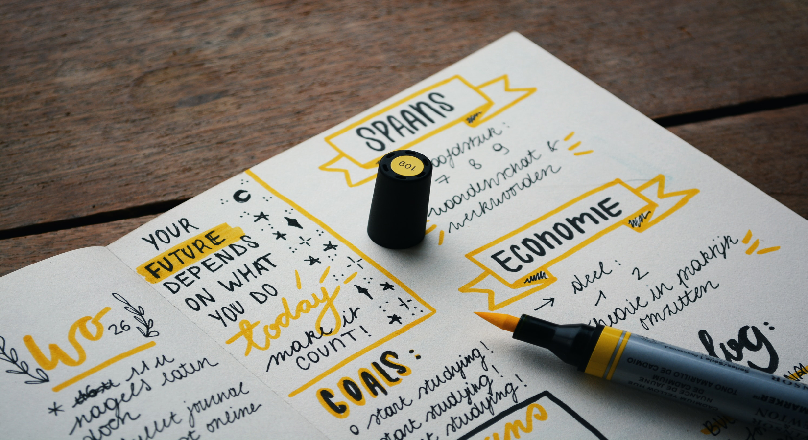 Blog Post Featured Image