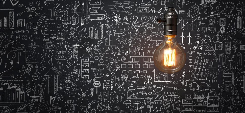 Blog Post Featured Image
