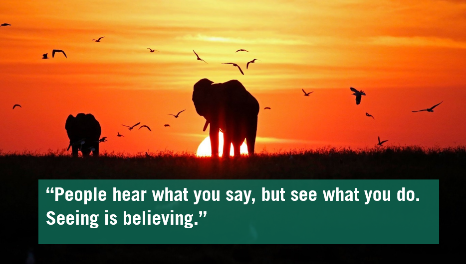 Blog Post Featured Image