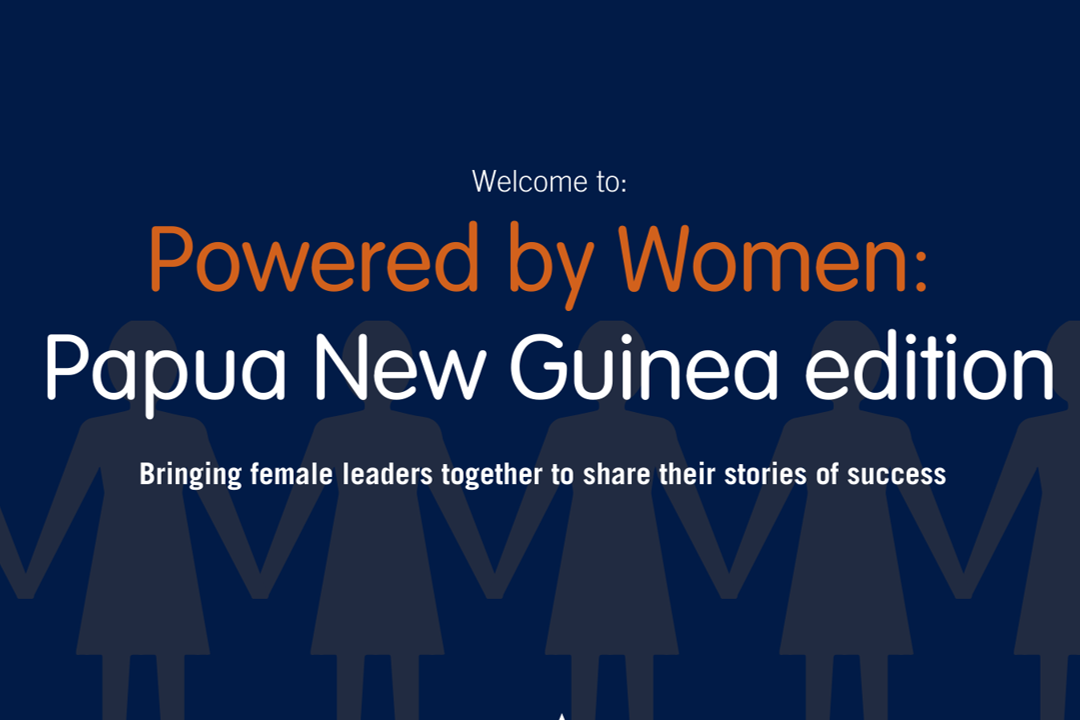 Blog Post Featured Image