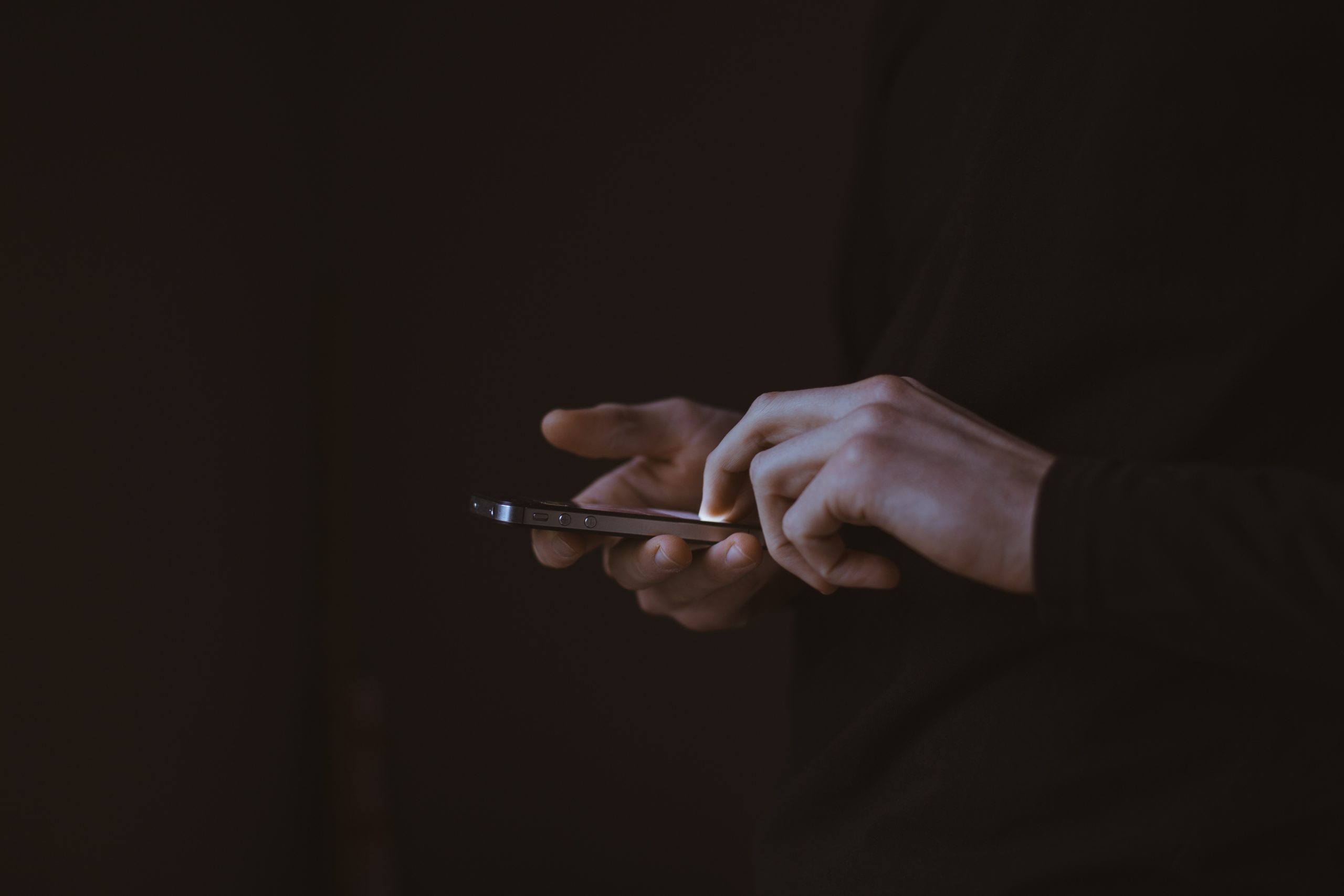 Blog Post Featured Image