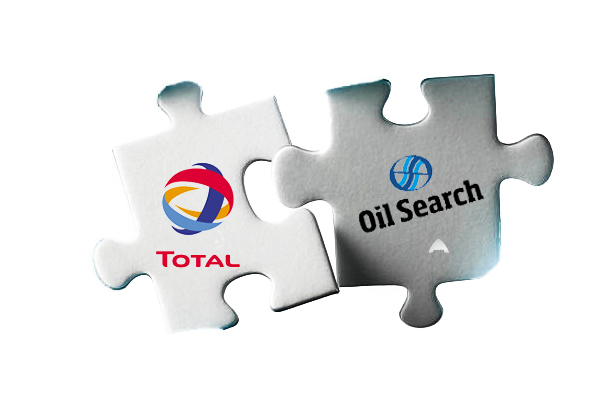 Blog Post Featured Image