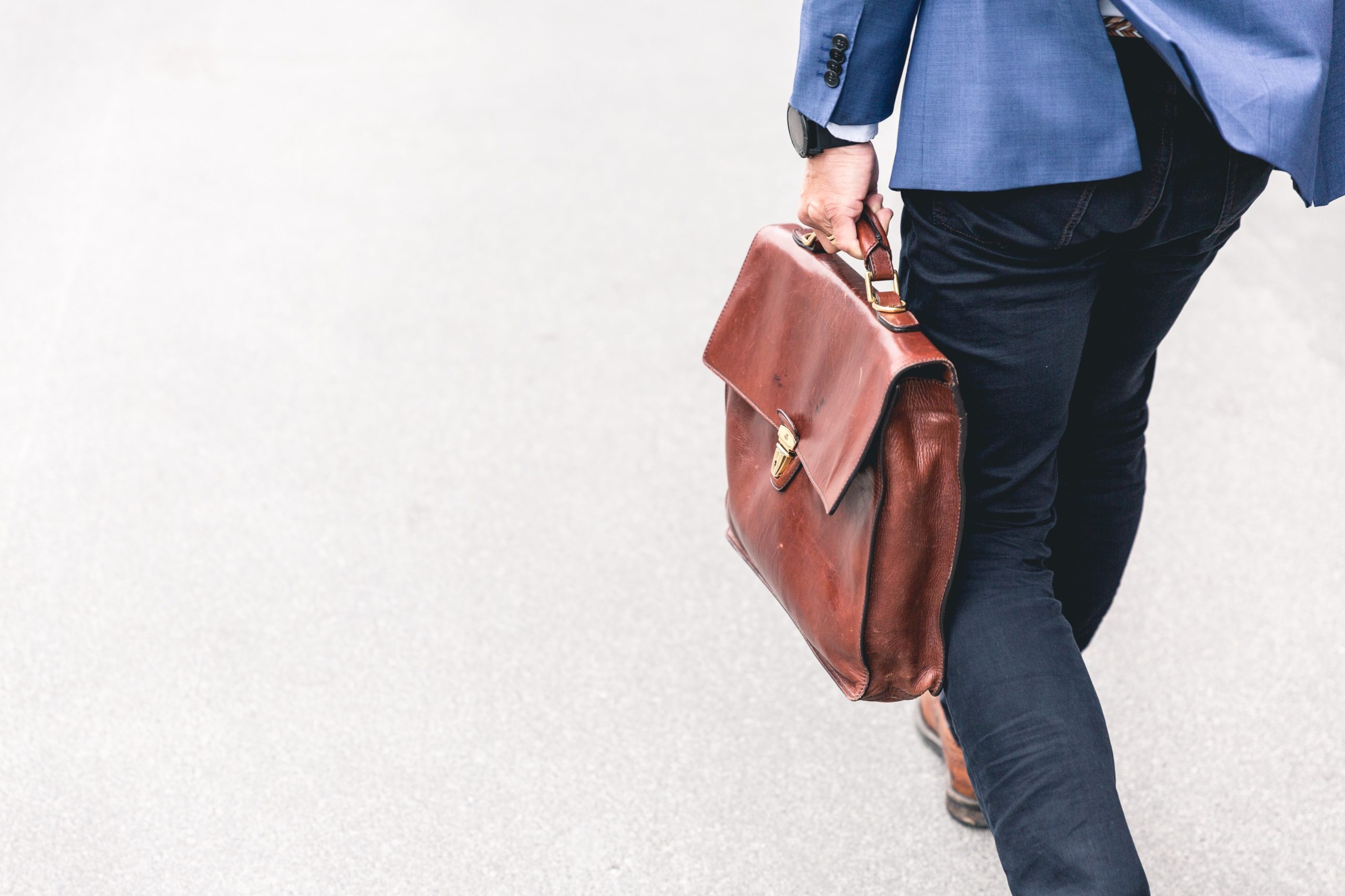 Blog Post Featured Image