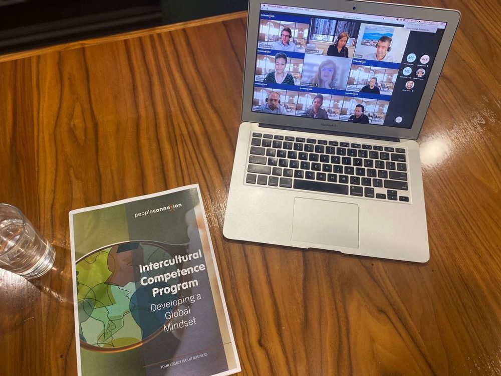 Blog Post Featured Image