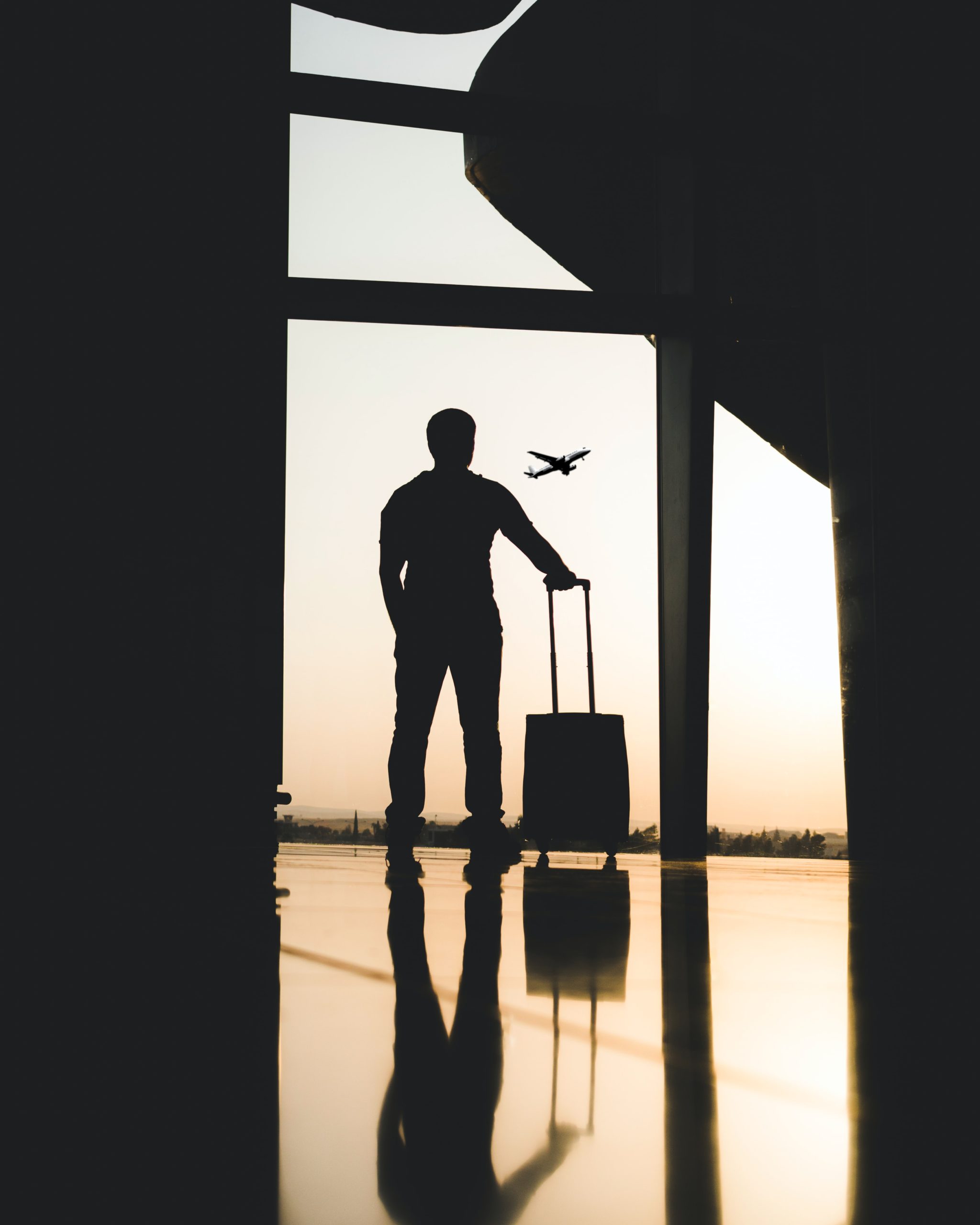 Blog Post Featured Image