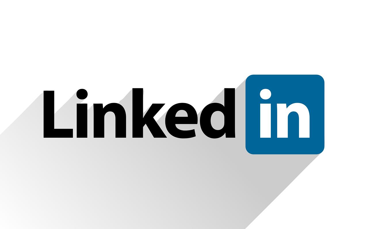 Blog Post Featured Image