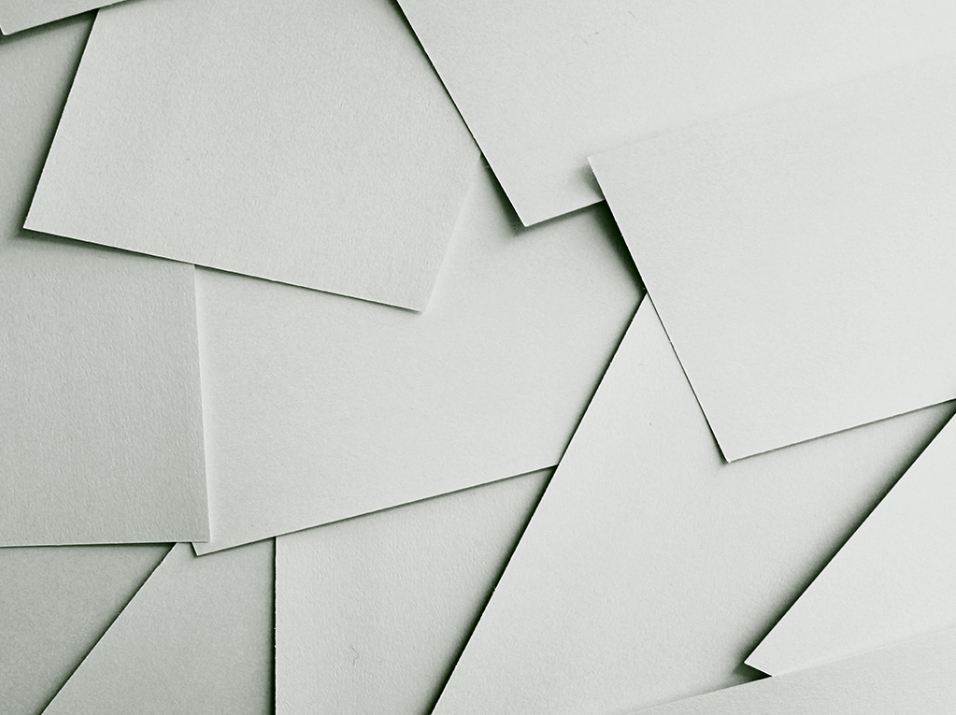 Blog Post Featured Image