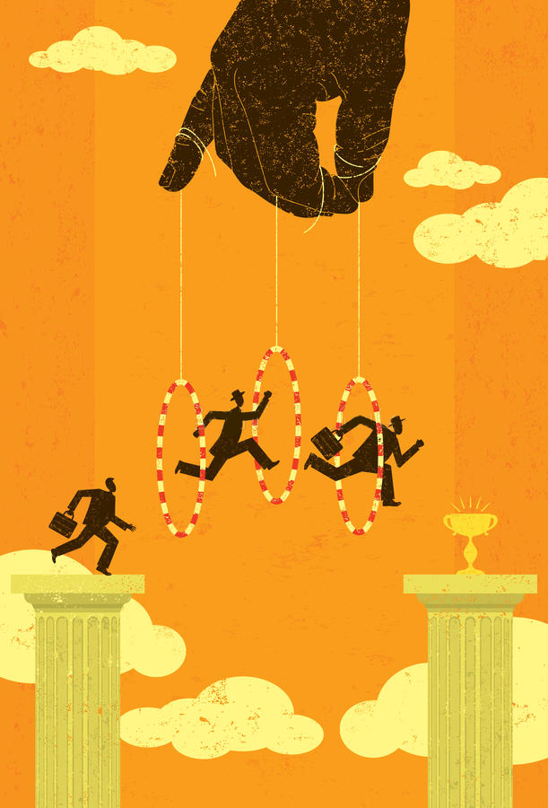 Blog Post Featured Image