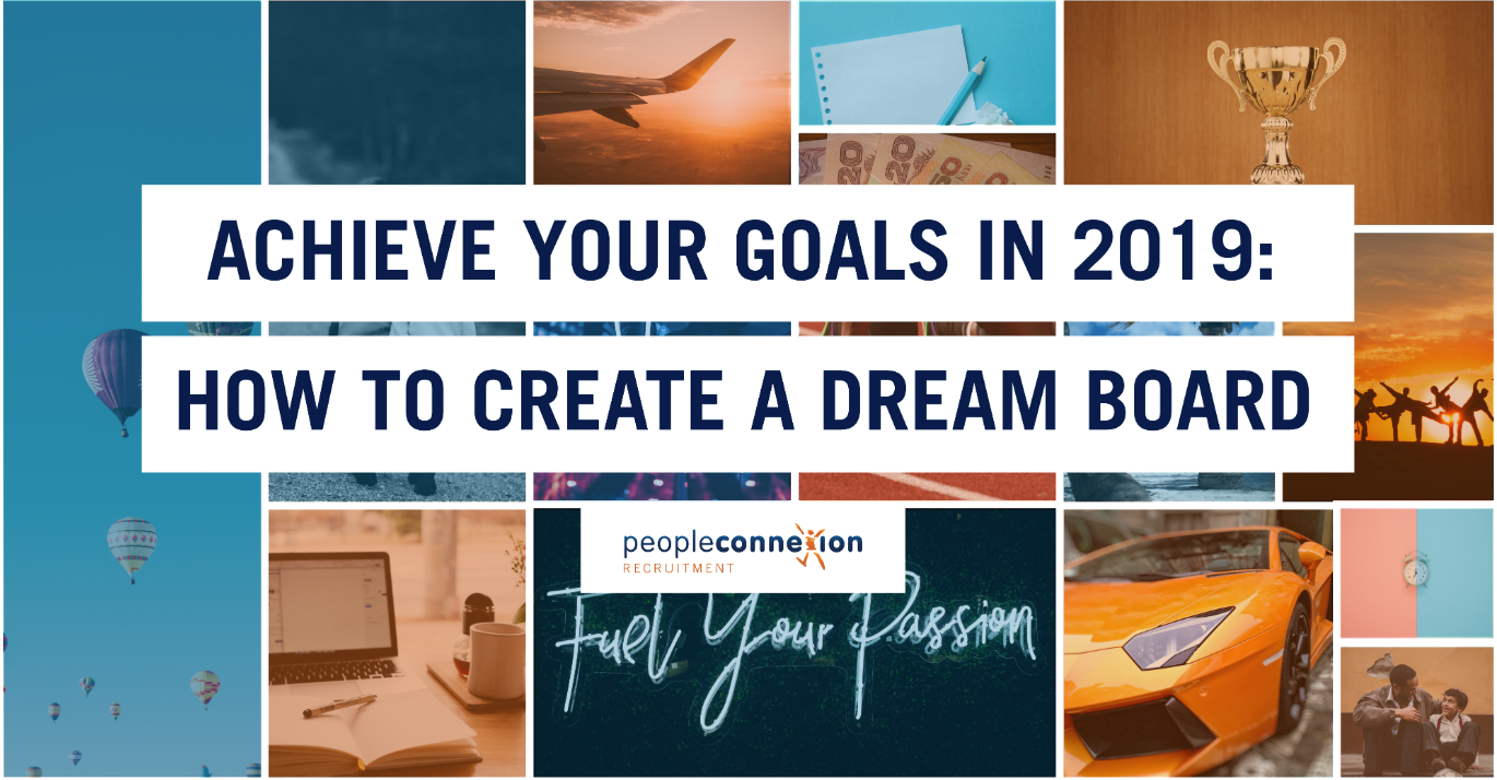Blog Post Featured Image